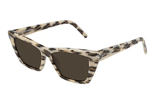 Saint Laurent SL 276 MICA 001