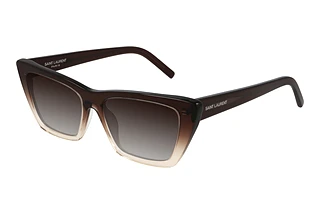 Saint Laurent SL 276 MICA 001