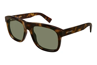 Saint Laurent SL  558 011