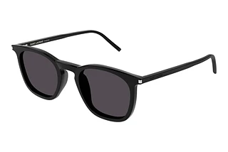Vorderansicht Saint Laurent SL 623 (001)
