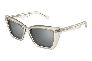 Saint Laurent SL 657 003