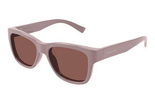 Saint Laurent SL 674 006 PINK