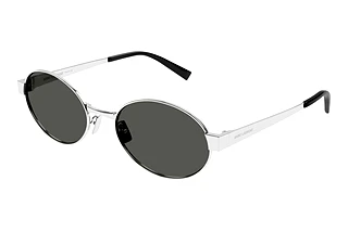 Saint Laurent SL 692 002