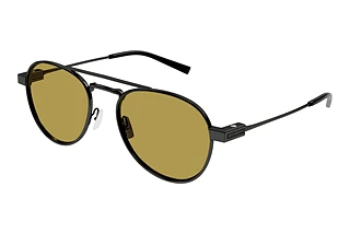 Saint Laurent SL  708 004