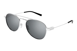 Saint Laurent SL 708 006 SILVER