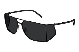 Saint Laurent SL 750 001