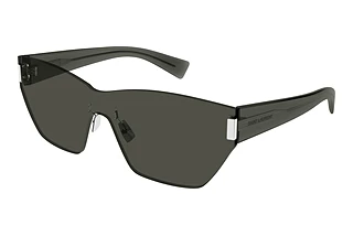 Saint Laurent SL 755 001 GREY