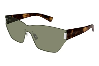 Saint Laurent SL  755 002