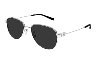 Saint Laurent SL  772 002