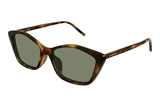 Saint Laurent SL 775/F 003