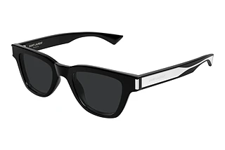 Saint Laurent SL  789 JACQUES 001