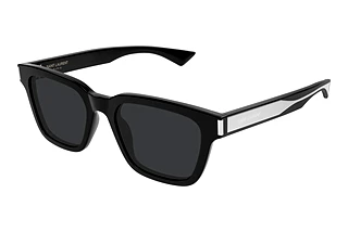 Saint Laurent SL  790 001
