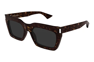 Saint Laurent SL  810 002