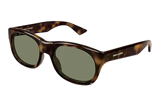 Saint Laurent SL  815 ROMY 002