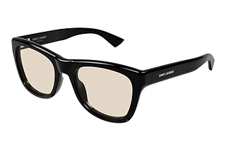 Saint Laurent SL  816 006