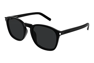 Saint Laurent SL  818 001