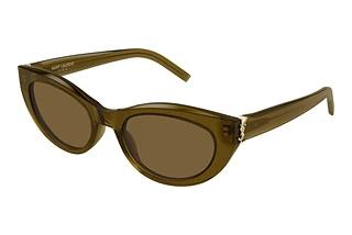Saint Laurent SL M 115 006