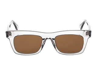 Seitenansicht Sandro 436020 (008)