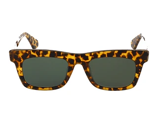 Seitenansicht Sandro 436020 (201)