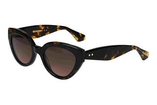Sandro 436044 001
