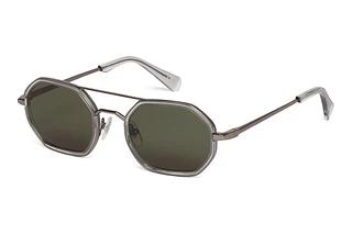 Sandro 437015 895