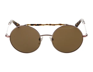 Seitenansicht Sandro 438007 (904)