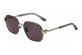 Sandro 438019 400