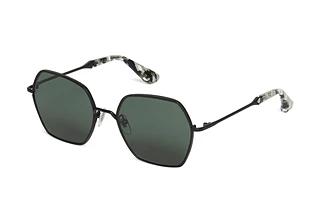 Sandro 8008 001