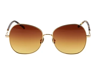 Seitenansicht Scotch and Soda 505010 (400)