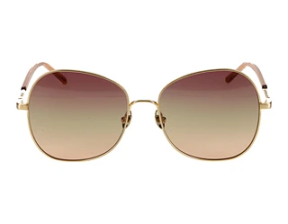 Seitenansicht Scotch and Soda 505010 (407)