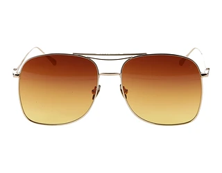 Seitenansicht Scotch and Soda 505011 (400)