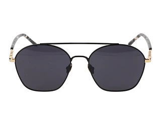 Seitenansicht Scotch and Soda 505013 (002)