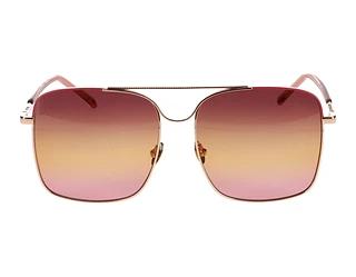 Seitenansicht Scotch and Soda 505014 (401)