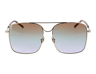 Seitenansicht Scotch and Soda 505014 (402)