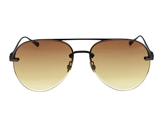 Seitenansicht Scotch and Soda 505016 (001)