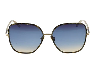 Seitenansicht Scotch and Soda 505020 (403)
