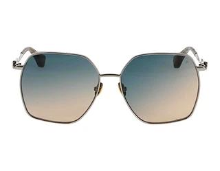 Seitenansicht Scotch and Soda 505022 (800)