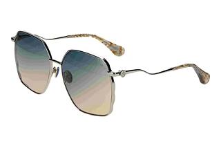 Vorderansicht Scotch and Soda 505022 (800)