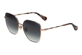 Scotch and Soda 505023 401