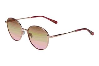 Scotch and Soda 505024 401