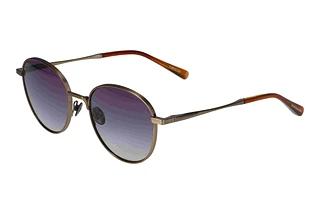 Scotch and Soda 505024 404