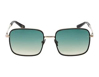 Seitenansicht Scotch and Soda 506012 (400)
