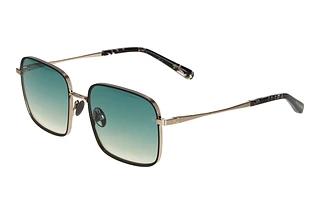 Vorderansicht Scotch and Soda 506012 (400)