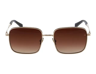 Seitenansicht Scotch and Soda 506012 (403)