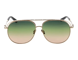 Seitenansicht Scotch and Soda 506014 (400)