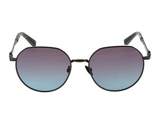 Seitenansicht Scotch and Soda 506016 (901)