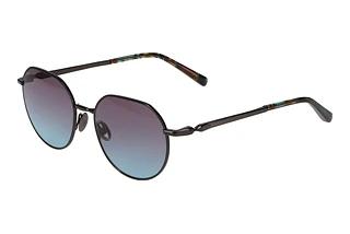 Vorderansicht Scotch and Soda 506016 (901)