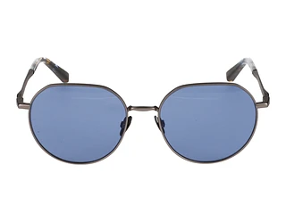 Seitenansicht Scotch and Soda 506016 (911)