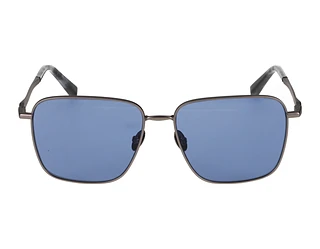 Seitenansicht Scotch and Soda 506017 (403)