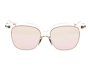 Seitenansicht Scotch and Soda 507003 (232)